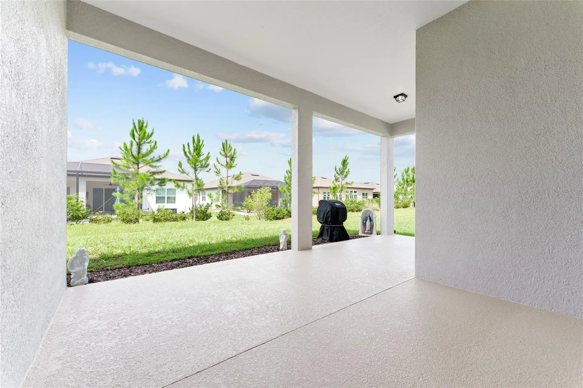 8718 SW 59th Lane Road Ocala FL 34481