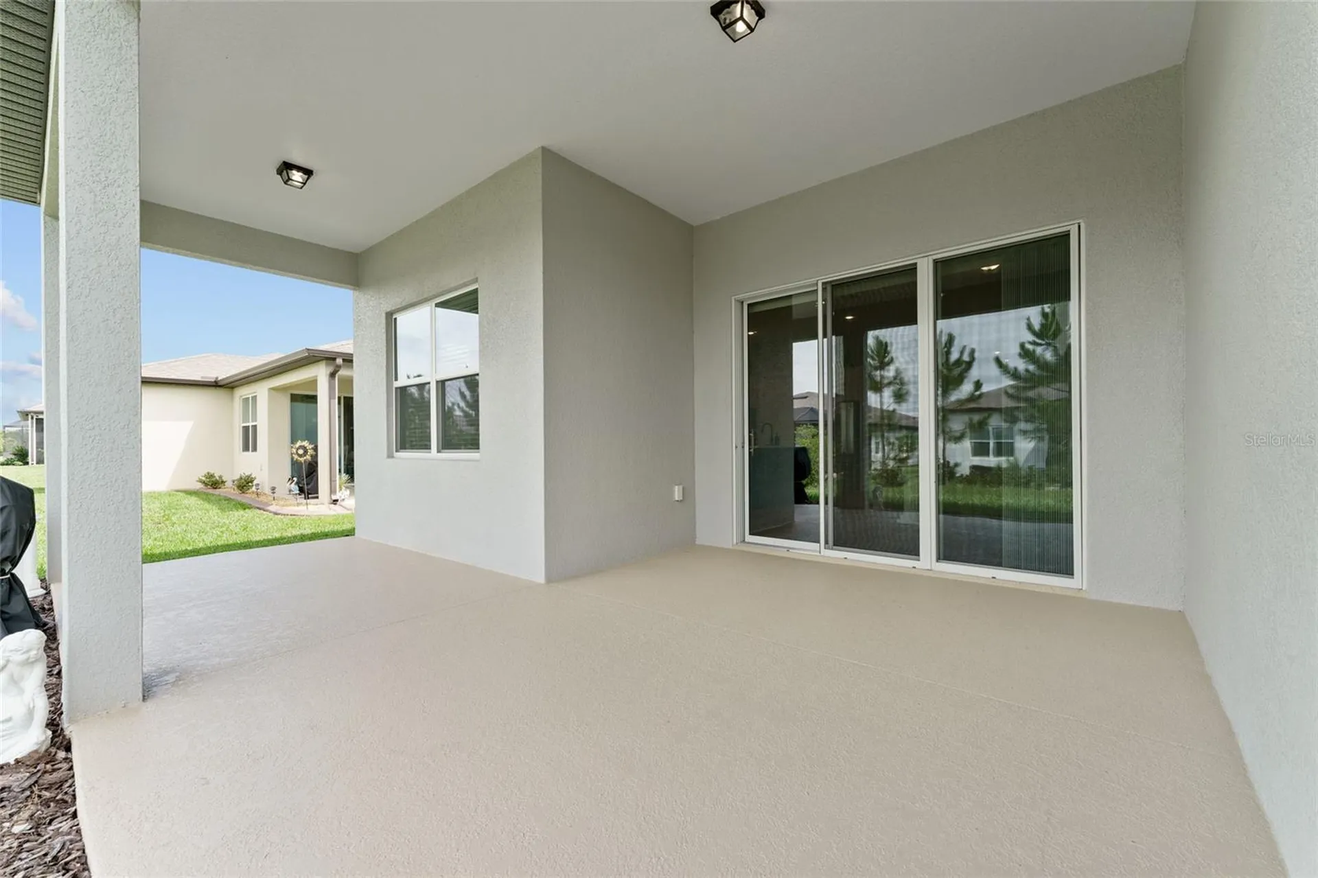 8718 SW 59th Lane Road Ocala FL 34481