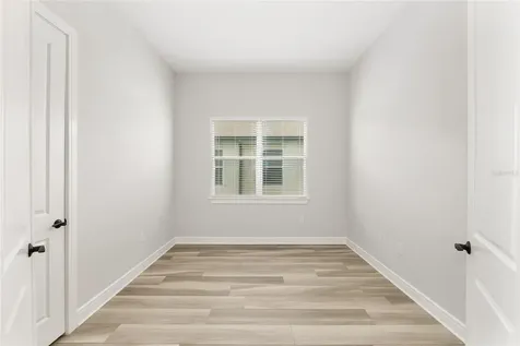 8718 SW 59th Lane Road Ocala FL 34481