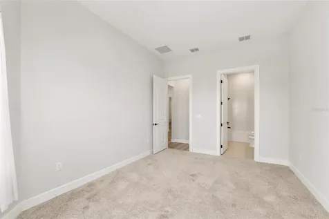 8718 SW 59th Lane Road Ocala FL 34481