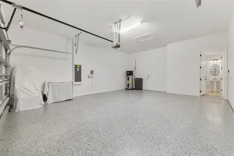 8718 SW 59th Lane Road Ocala FL 34481