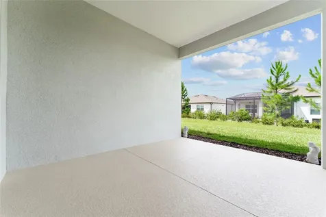 8718 SW 59th Lane Road Ocala FL 34481