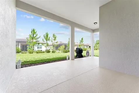 8718 SW 59th Lane Road Ocala FL 34481