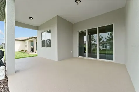 8718 SW 59th Lane Road Ocala FL 34481