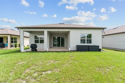 8718 SW 59th Lane Road Ocala FL 34481
