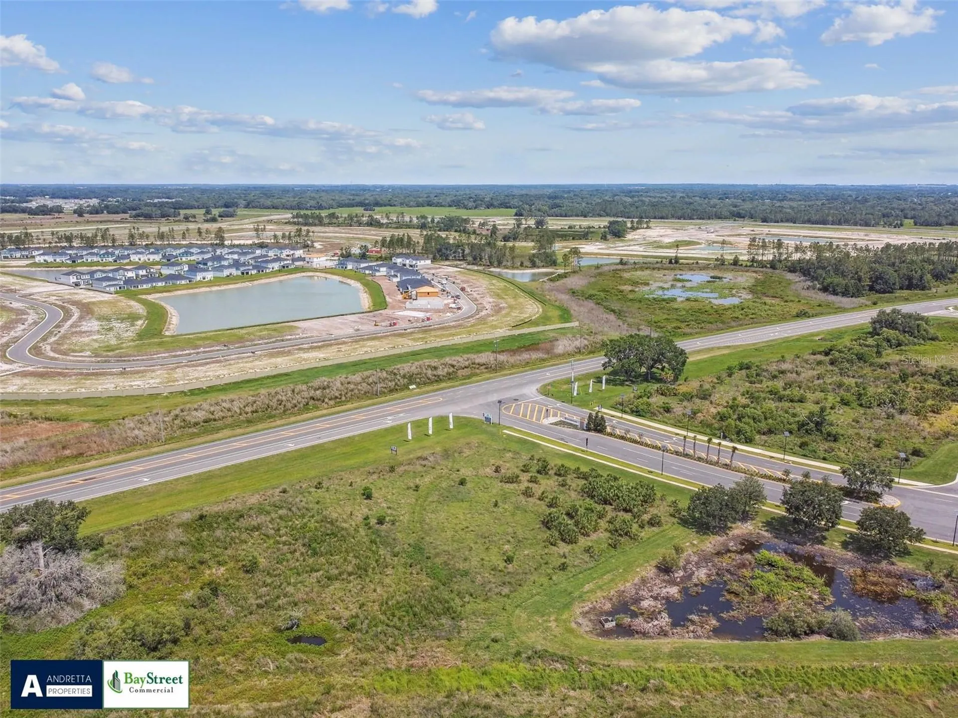 0 N Gall Boulevard Zephyrhills FL 33541