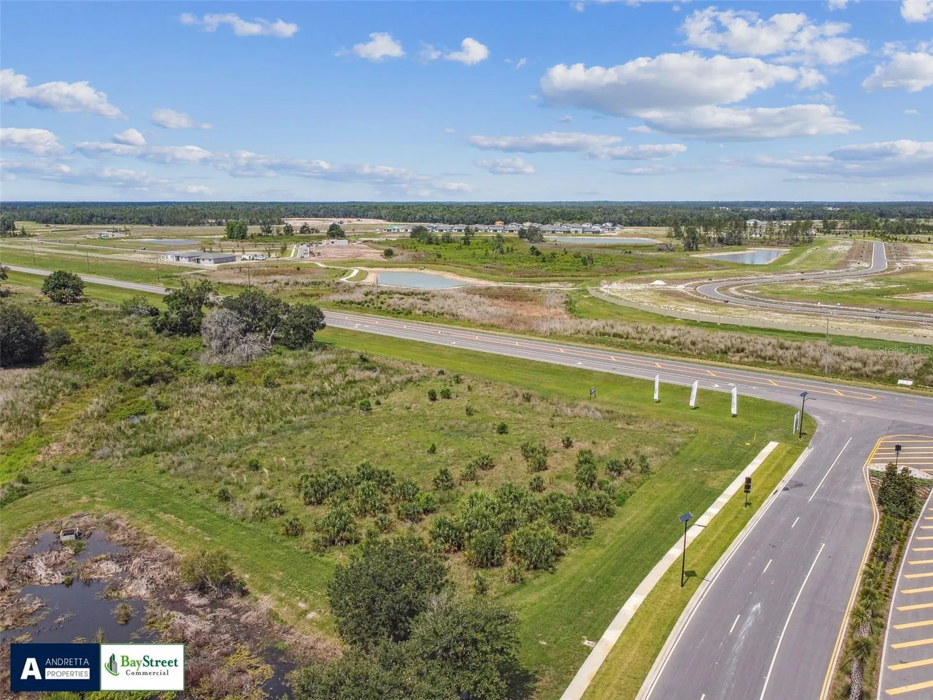 0 N Gall Boulevard Zephyrhills FL 33541