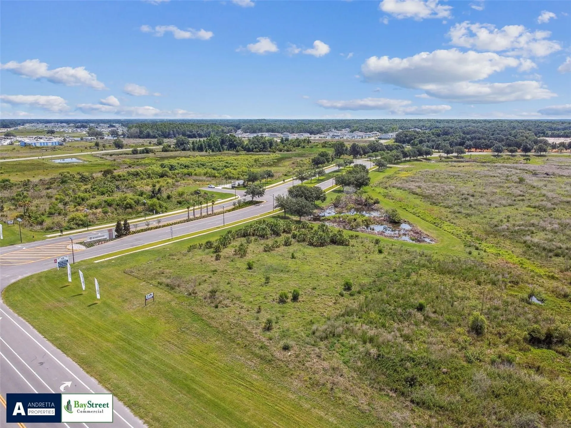 0 N Gall Boulevard Zephyrhills FL 33541