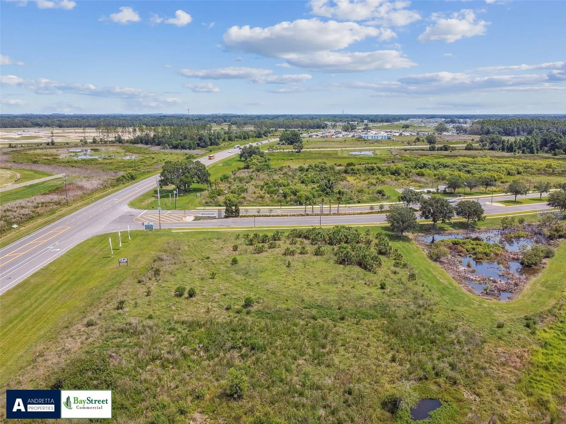 0 N Gall Boulevard Zephyrhills FL 33541