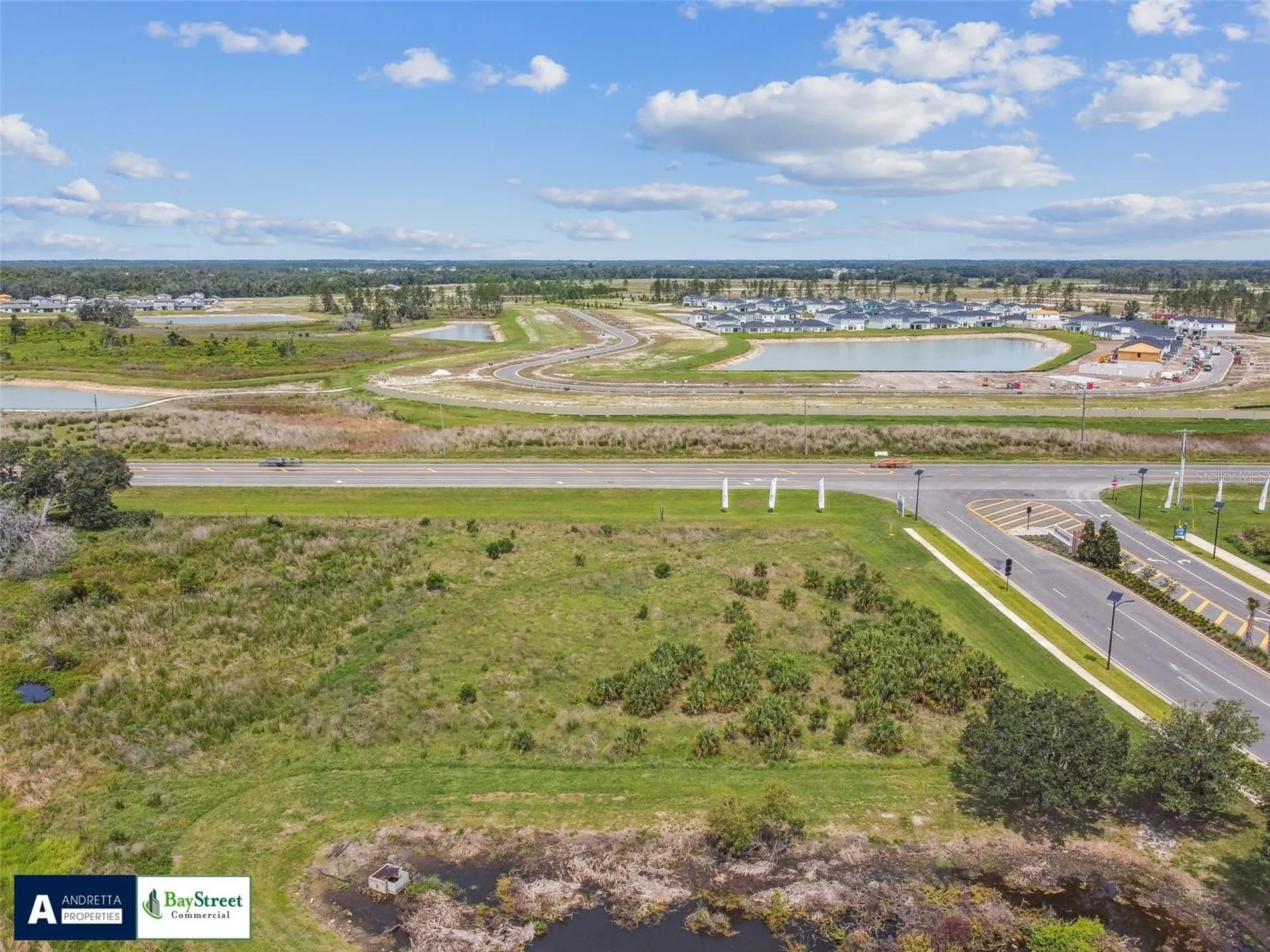 0 N Gall Boulevard Zephyrhills FL 33541
