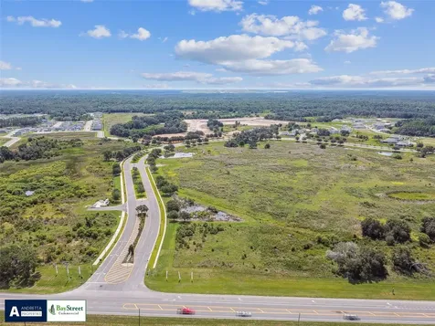 0 N Gall Boulevard Zephyrhills FL 33541