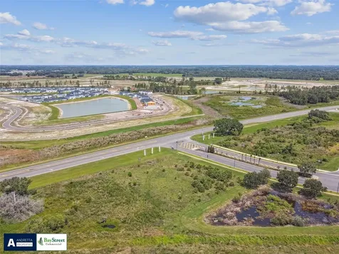 0 N Gall Boulevard Zephyrhills FL 33541