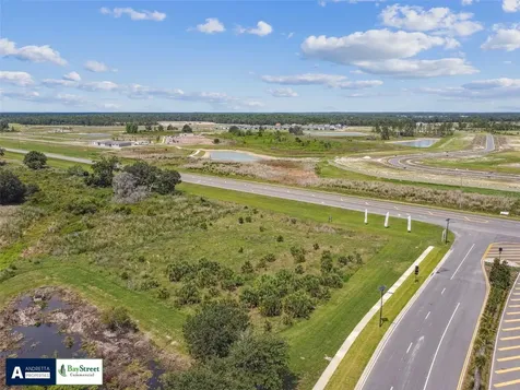 0 N Gall Boulevard Zephyrhills FL 33541