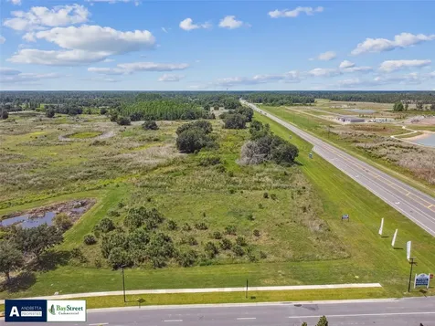 0 N Gall Boulevard Zephyrhills FL 33541
