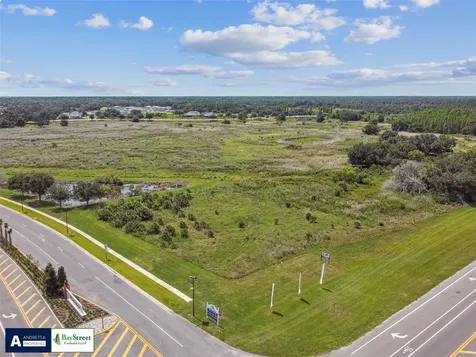 0 N Gall Boulevard Zephyrhills FL 33541