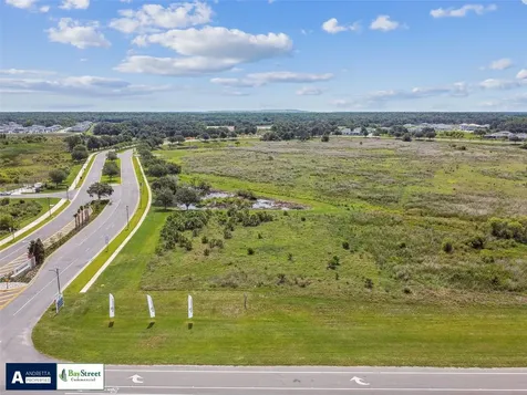 0 N Gall Boulevard Zephyrhills FL 33541