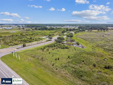 0 N Gall Boulevard Zephyrhills FL 33541
