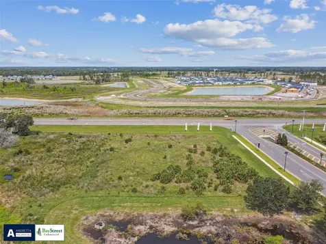 0 N Gall Boulevard Zephyrhills FL 33541