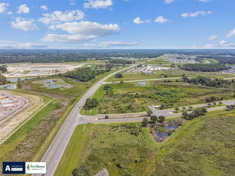 0 N Gall Boulevard Zephyrhills FL 33541