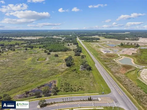 0 N Gall Boulevard Zephyrhills FL 33541