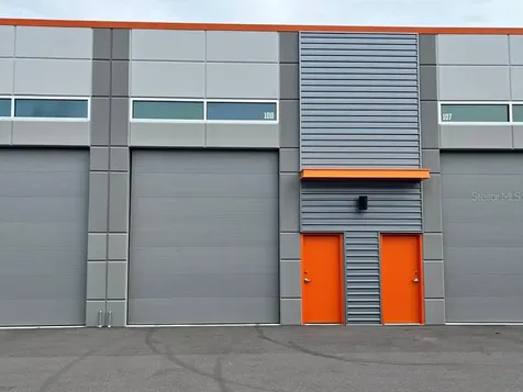 1111 N 34th Street Tampa FL 33605