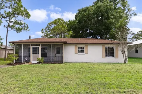 271 Bali Street SE Palm Bay FL 32909