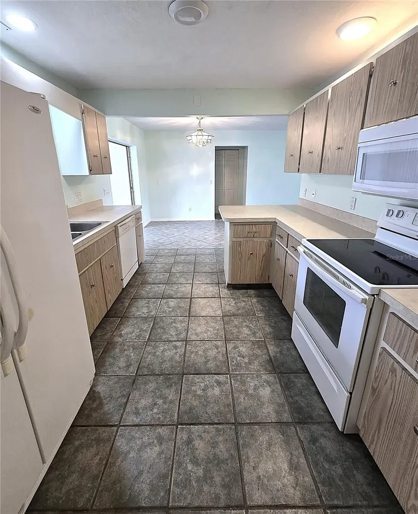 20439 Peachland Boulevard Port Charlotte FL 33954