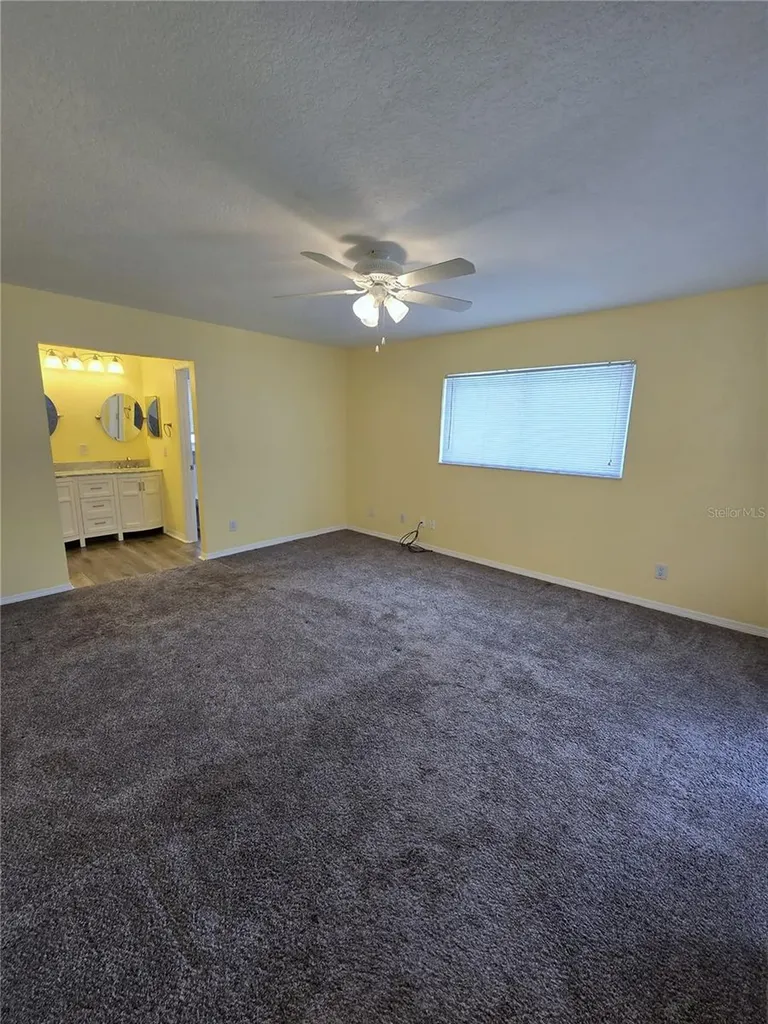 20439 Peachland Boulevard Port Charlotte FL 33954