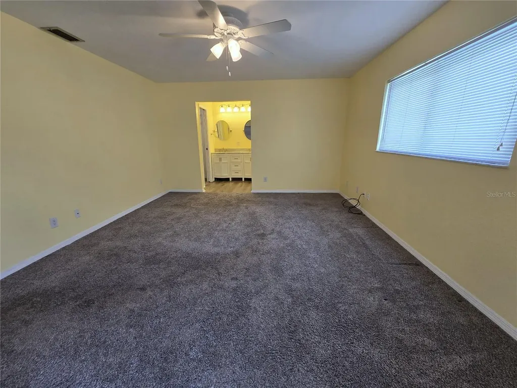 20439 Peachland Boulevard Port Charlotte FL 33954