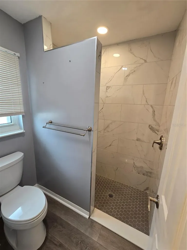 20439 Peachland Boulevard Port Charlotte FL 33954