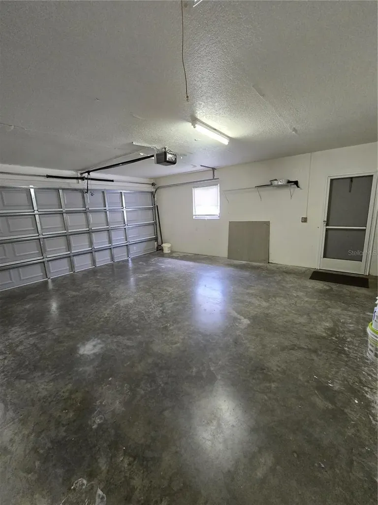 20439 Peachland Boulevard Port Charlotte FL 33954