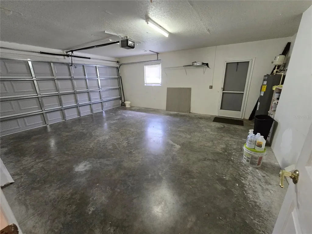 20439 Peachland Boulevard Port Charlotte FL 33954