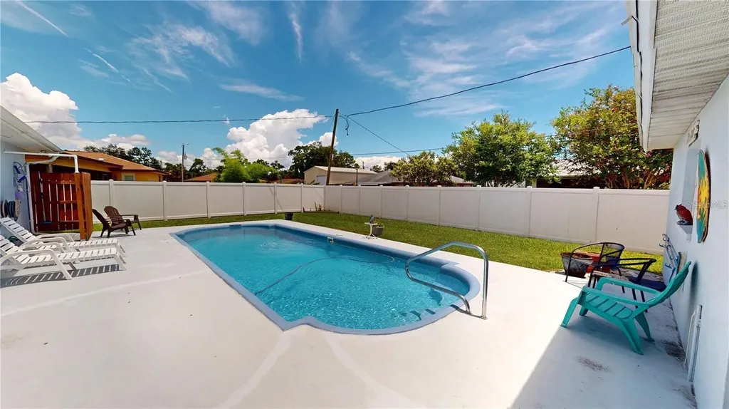 20439 Peachland Boulevard Port Charlotte FL 33954