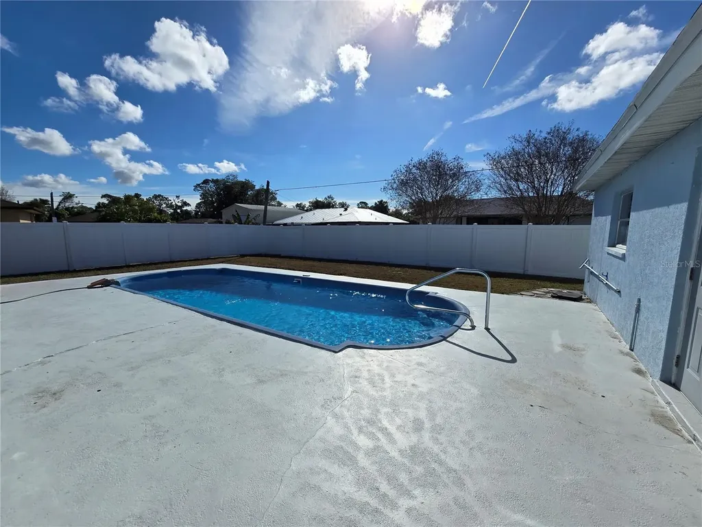 20439 Peachland Boulevard Port Charlotte FL 33954