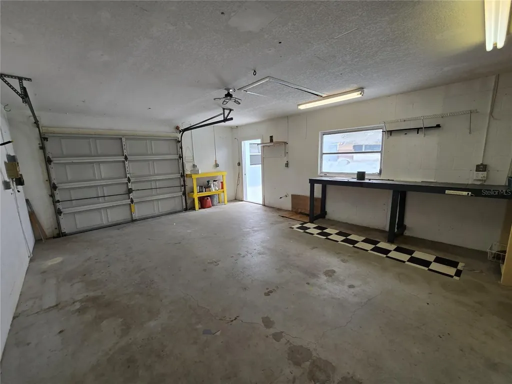 20439 Peachland Boulevard Port Charlotte FL 33954