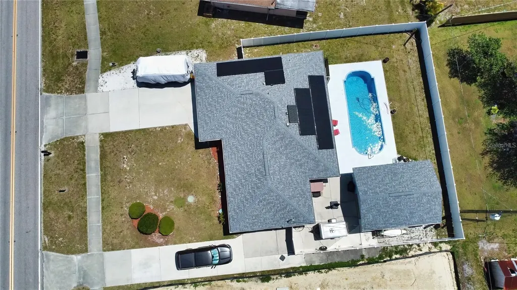 20439 Peachland Boulevard Port Charlotte FL 33954