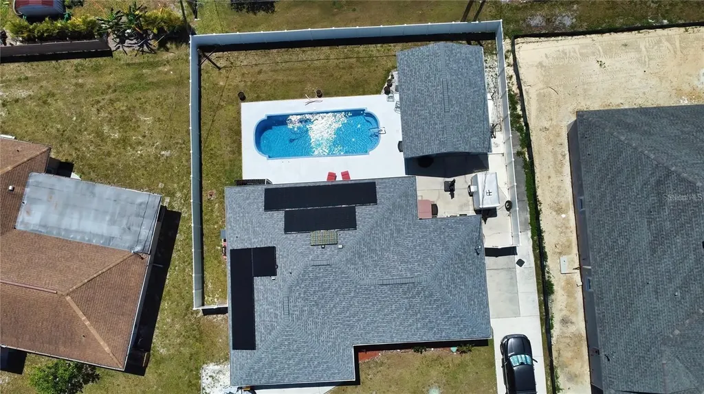 20439 Peachland Boulevard Port Charlotte FL 33954