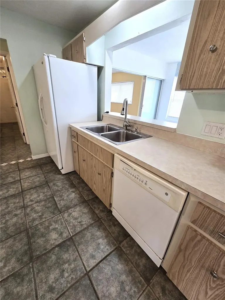 20439 Peachland Boulevard Port Charlotte FL 33954