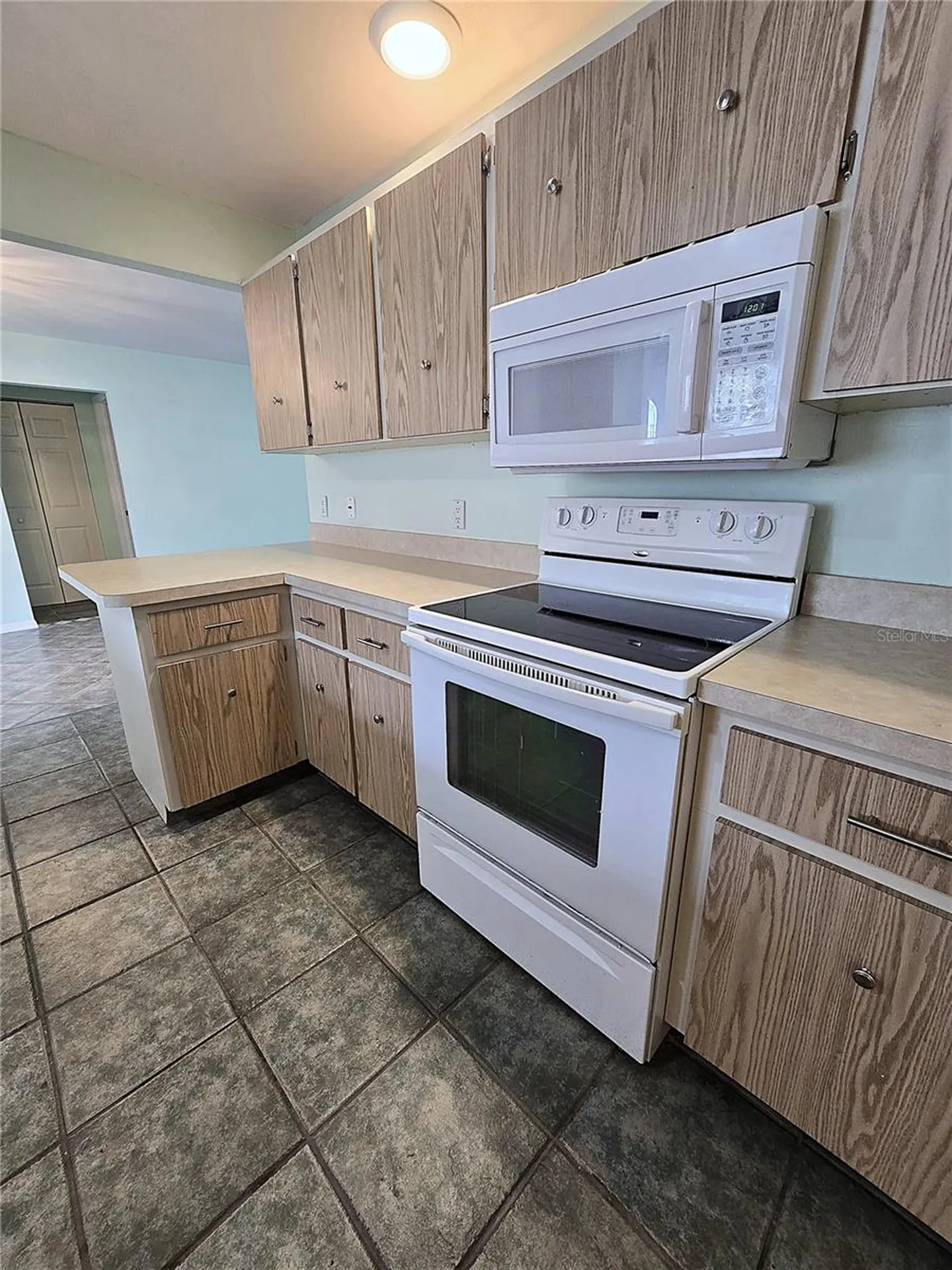 20439 Peachland Boulevard Port Charlotte FL 33954