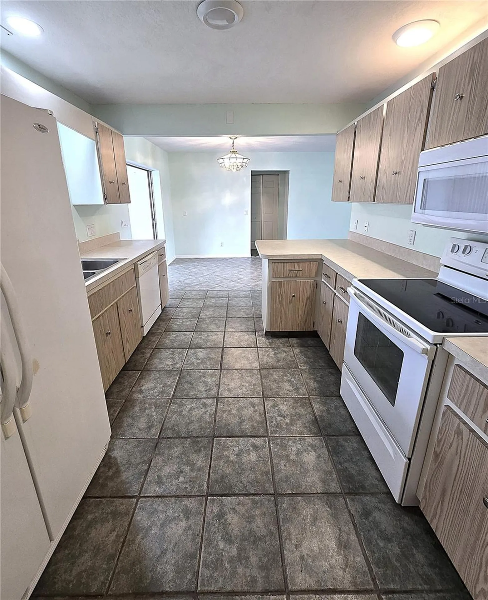 20439 Peachland Boulevard Port Charlotte FL 33954