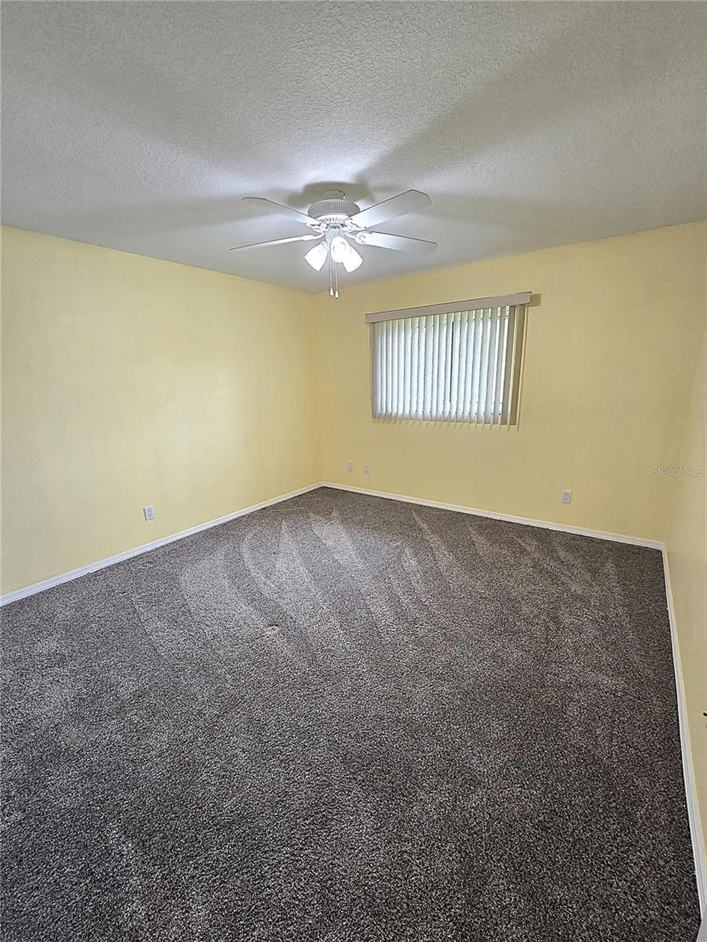 20439 Peachland Boulevard Port Charlotte FL 33954