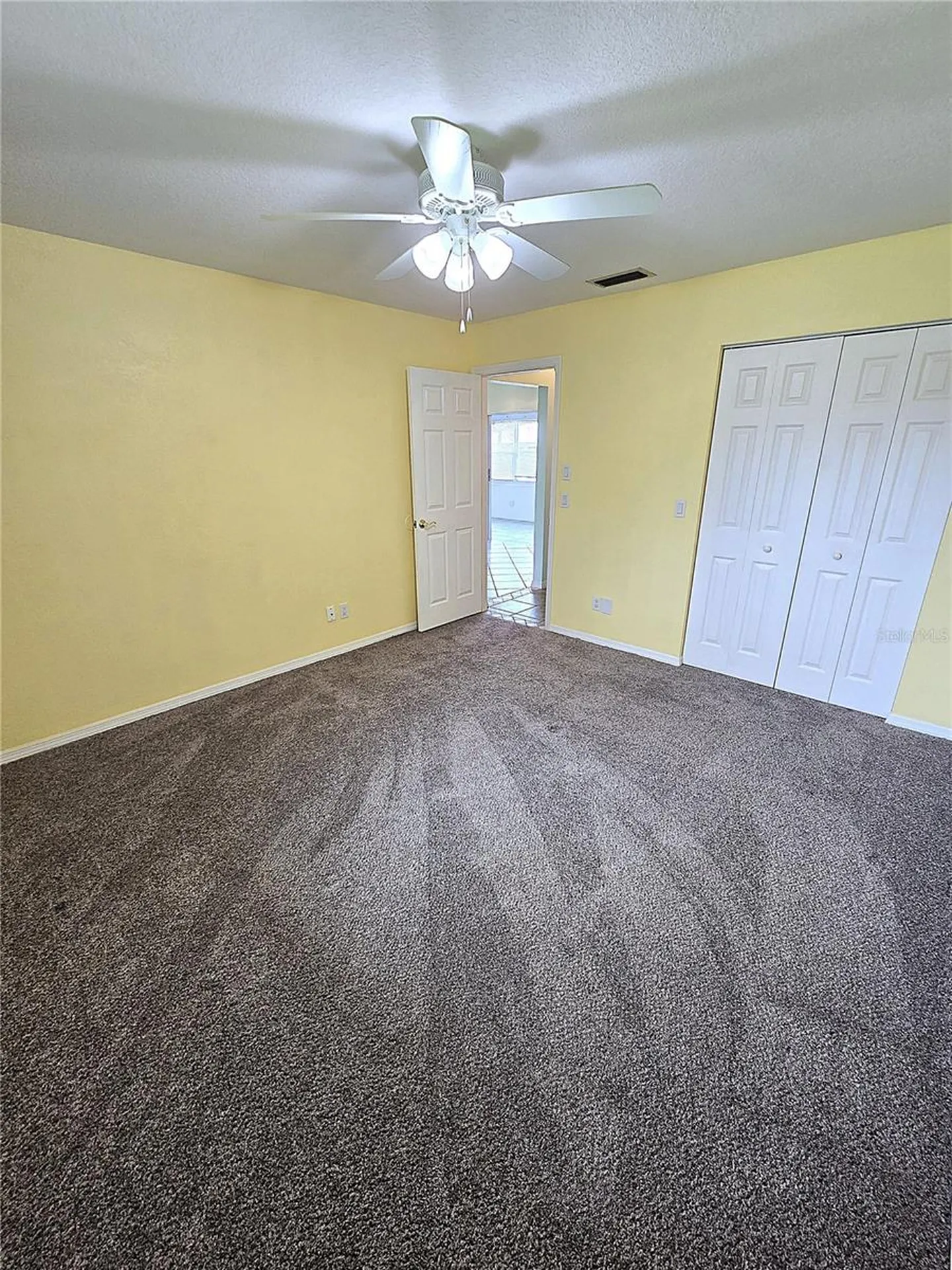 20439 Peachland Boulevard Port Charlotte FL 33954