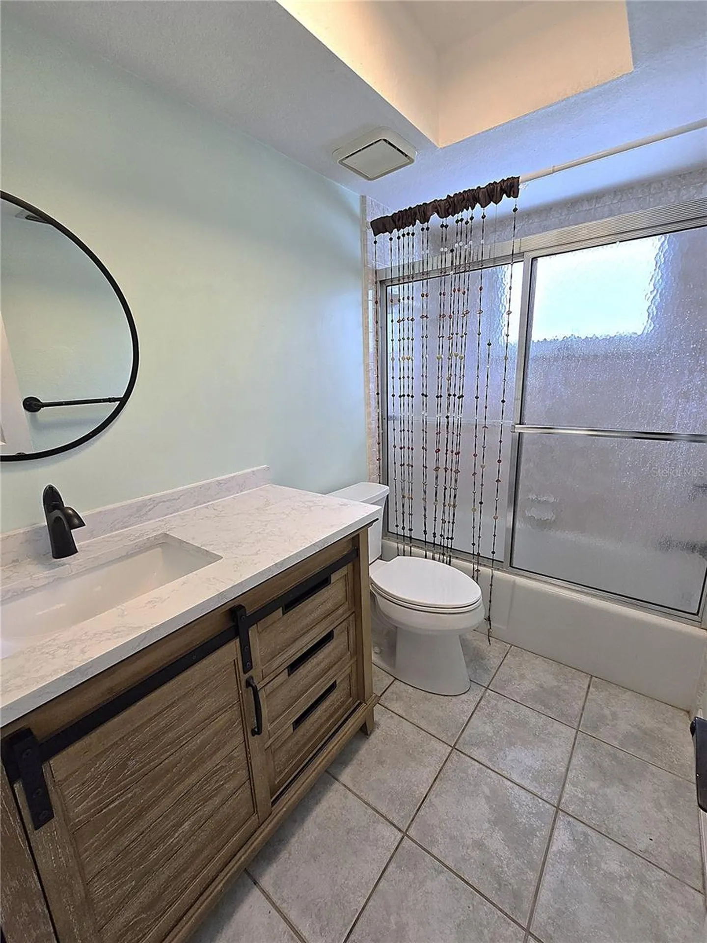 20439 Peachland Boulevard Port Charlotte FL 33954