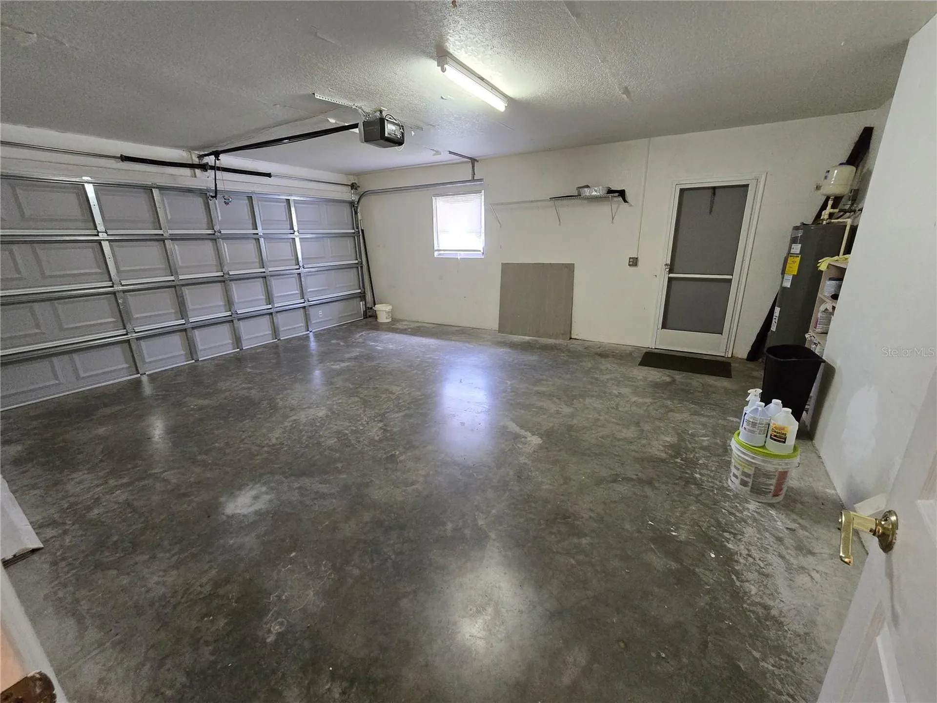 20439 Peachland Boulevard Port Charlotte FL 33954