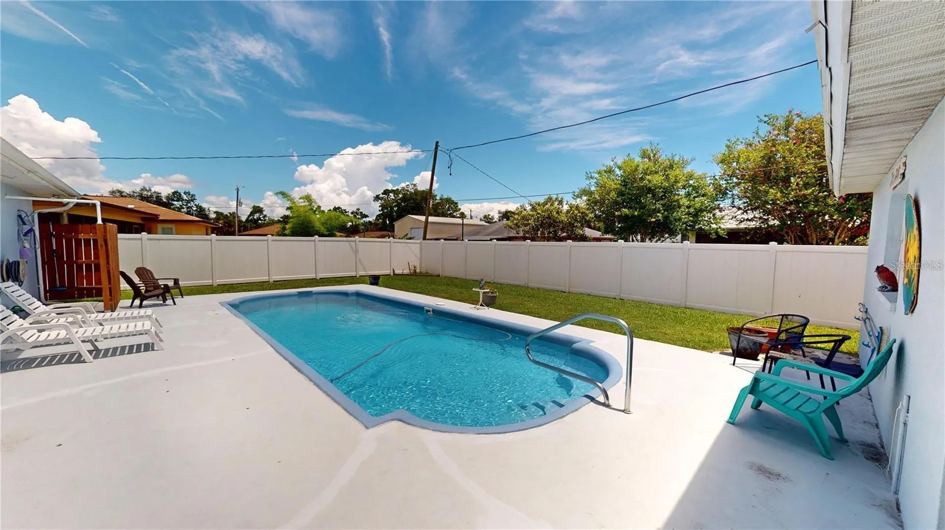 20439 Peachland Boulevard Port Charlotte FL 33954