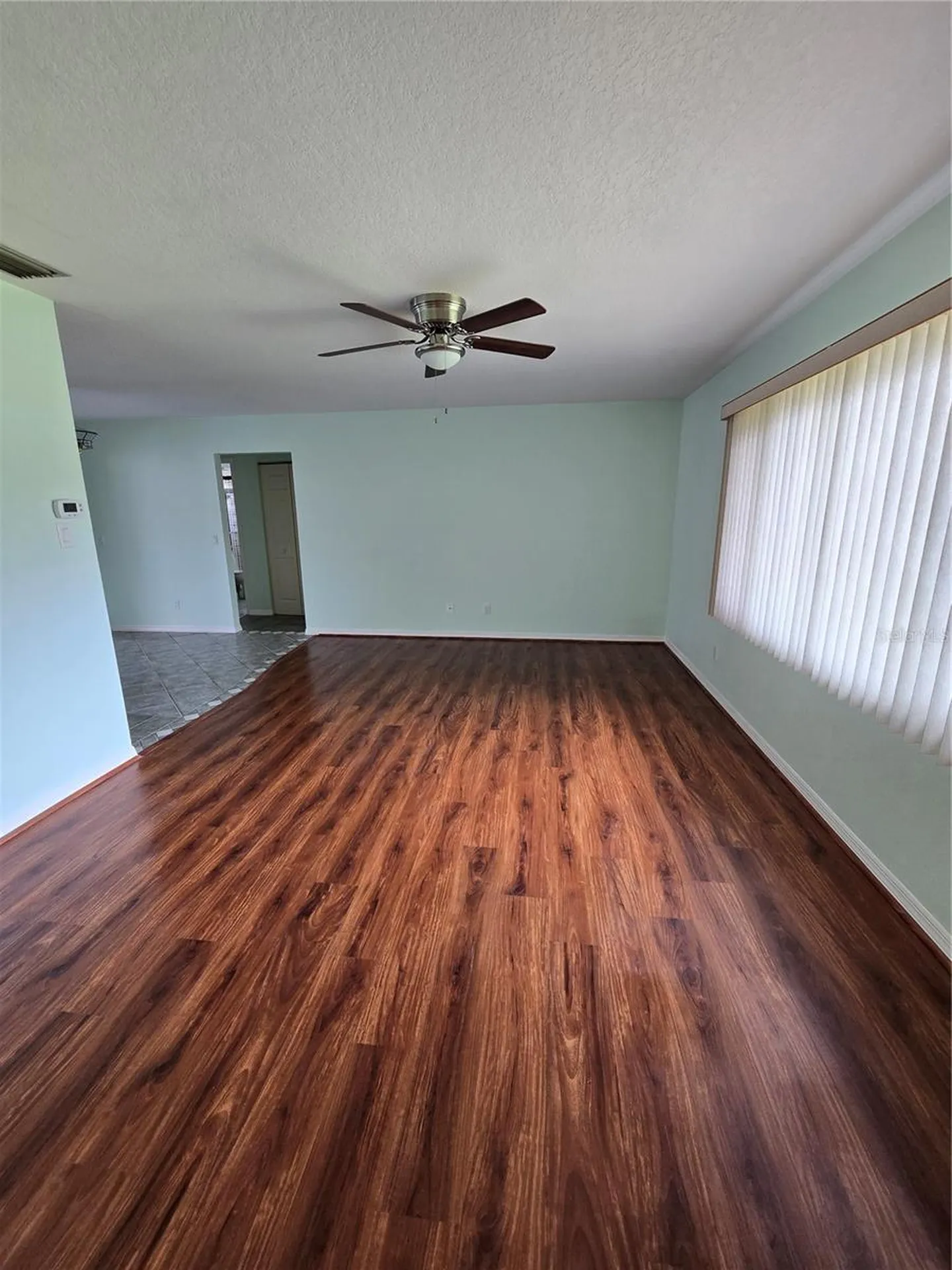 20439 Peachland Boulevard Port Charlotte FL 33954