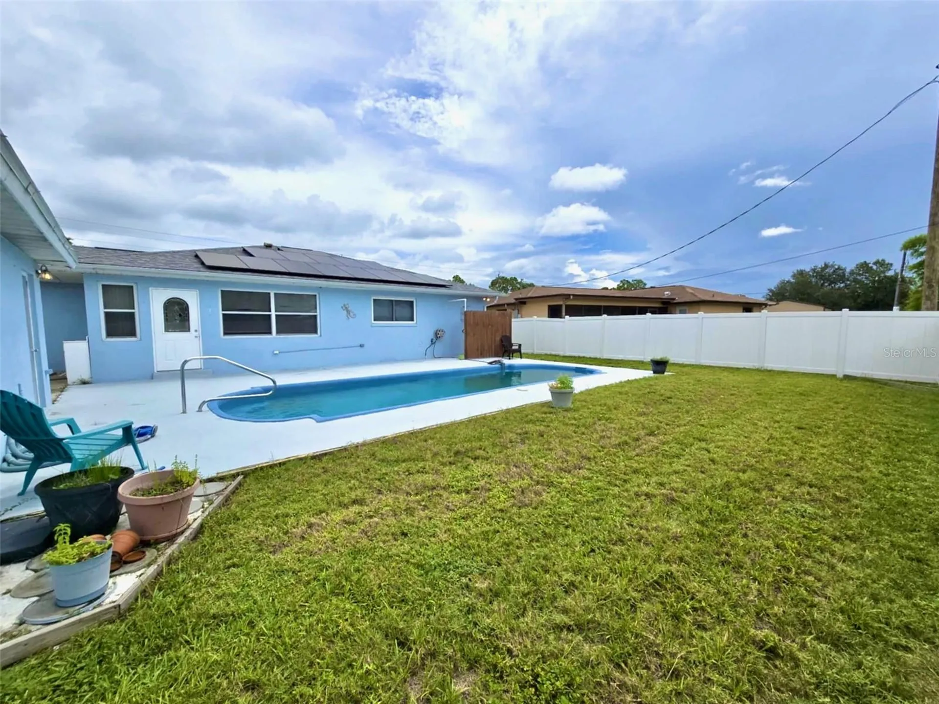 20439 Peachland Boulevard Port Charlotte FL 33954