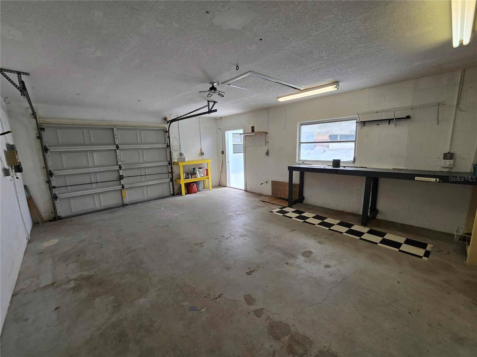 20439 Peachland Boulevard Port Charlotte FL 33954