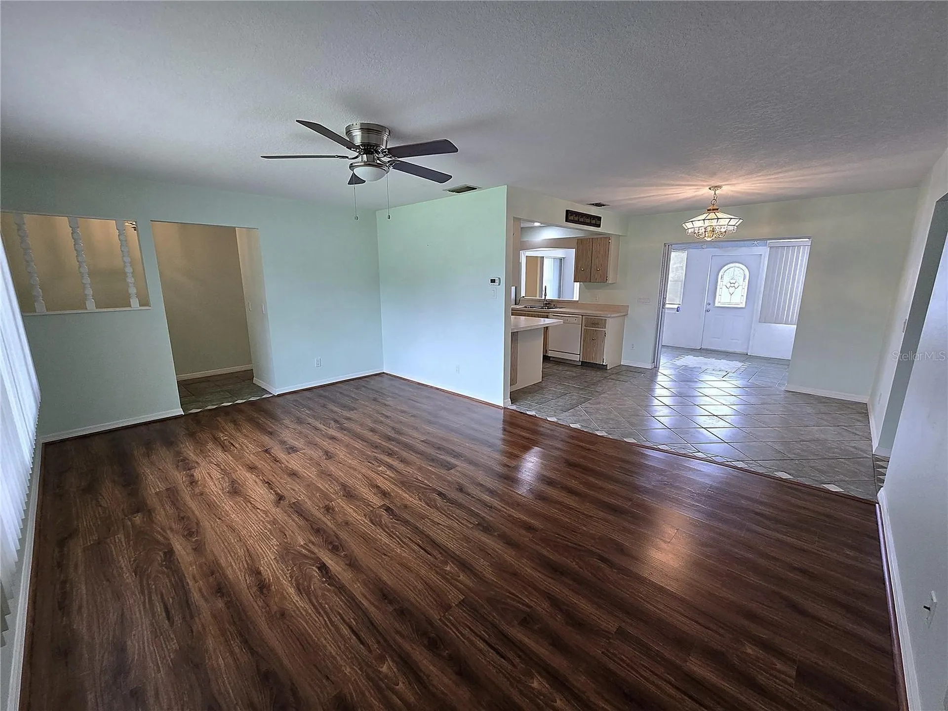 20439 Peachland Boulevard Port Charlotte FL 33954