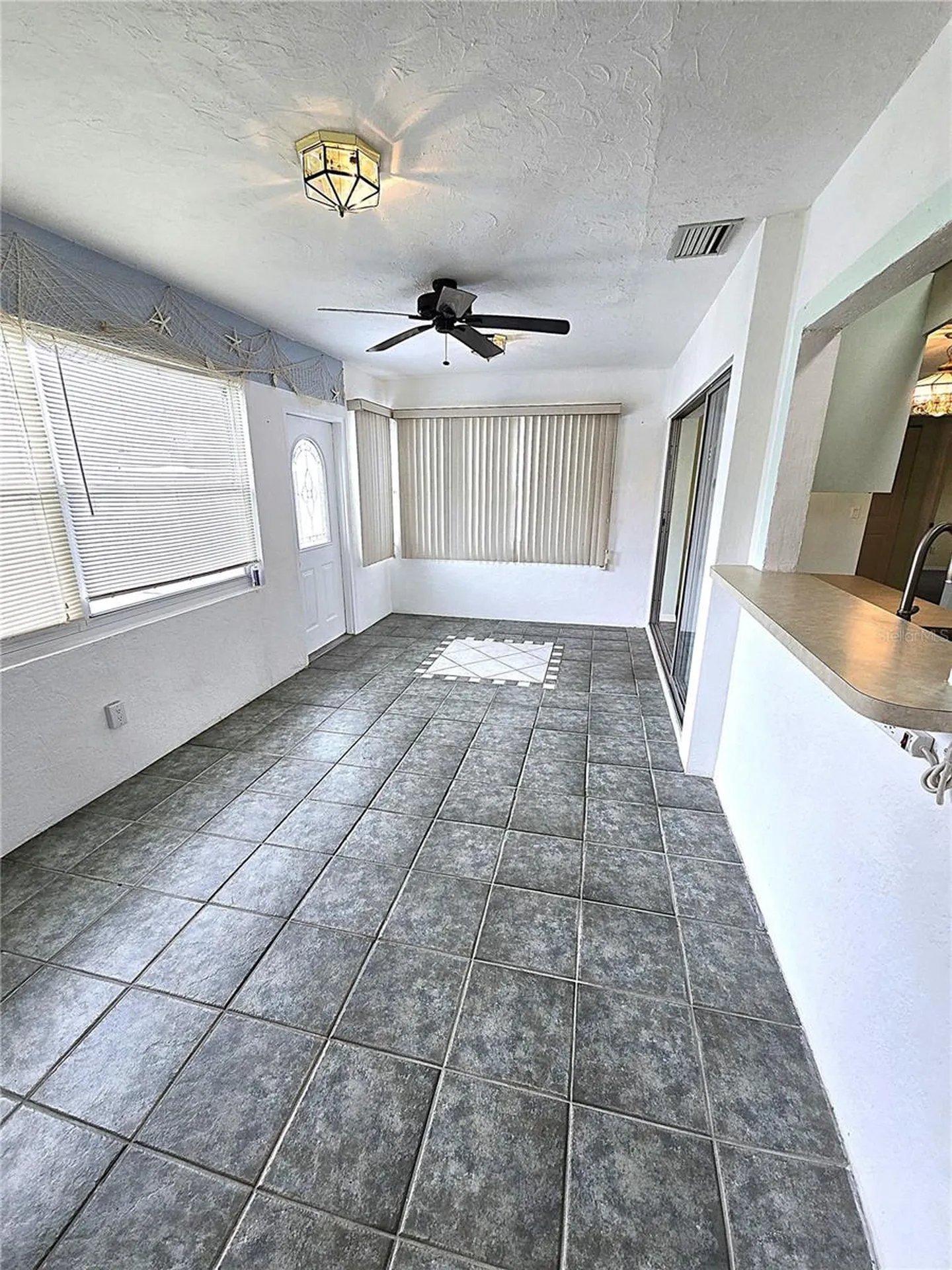 20439 Peachland Boulevard Port Charlotte FL 33954